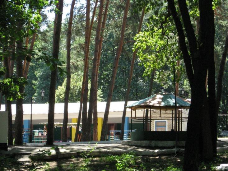 Шипилівка з panoramio.com - Shypylivka