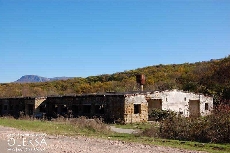 Путилівка з panoramio.com - Путиловка