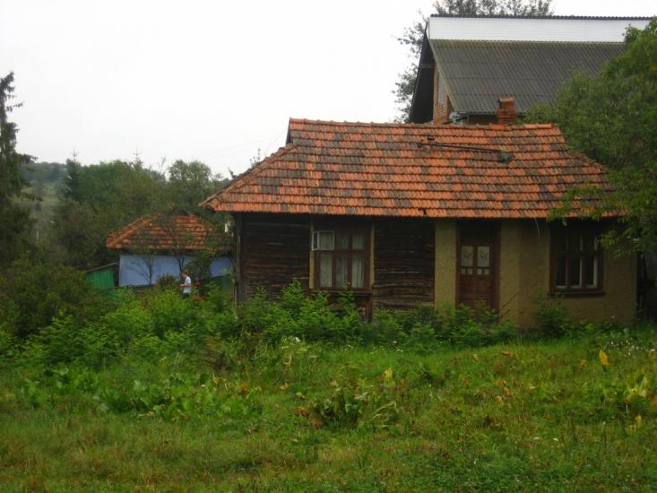 Пилипи з panoramio.com - Пилипи