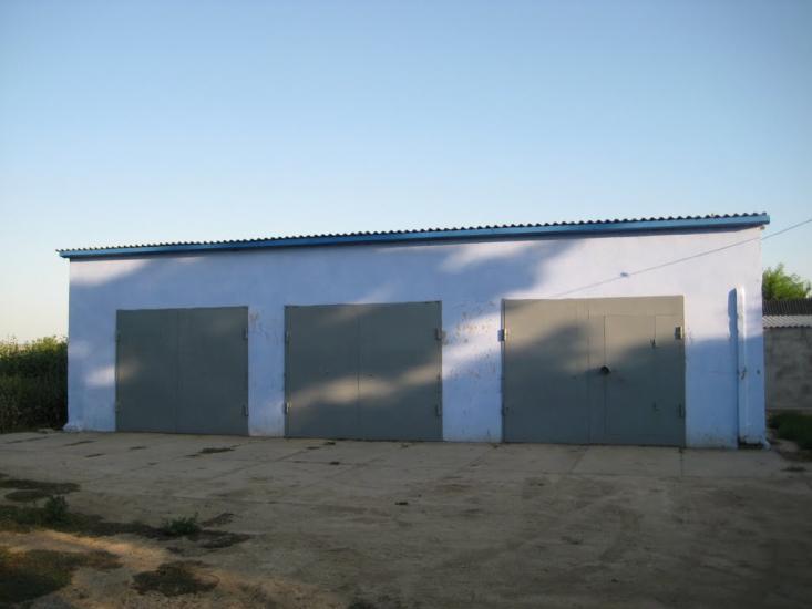 Інгулка з panoramio.com - Ингулка