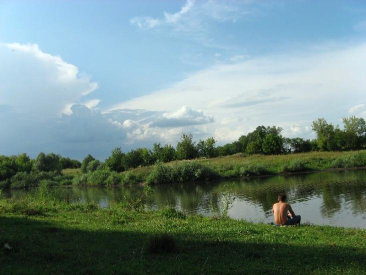 Янченки з panoramio.com - Янченки