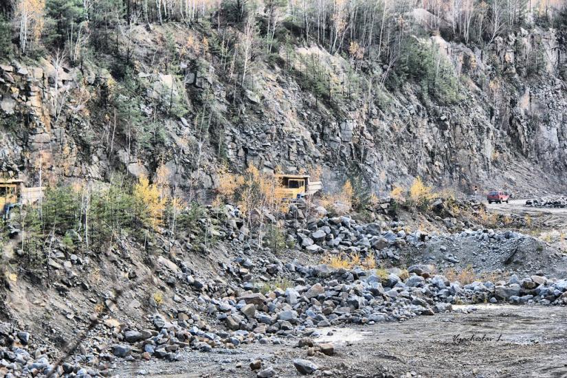 Городське з panoramio.com - Городське