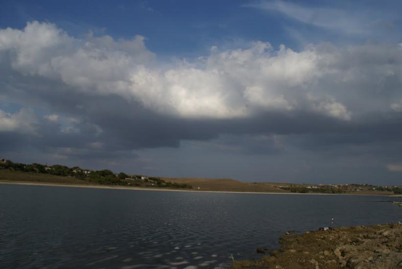 Кольчугине з panoramio.com - Кольчугине