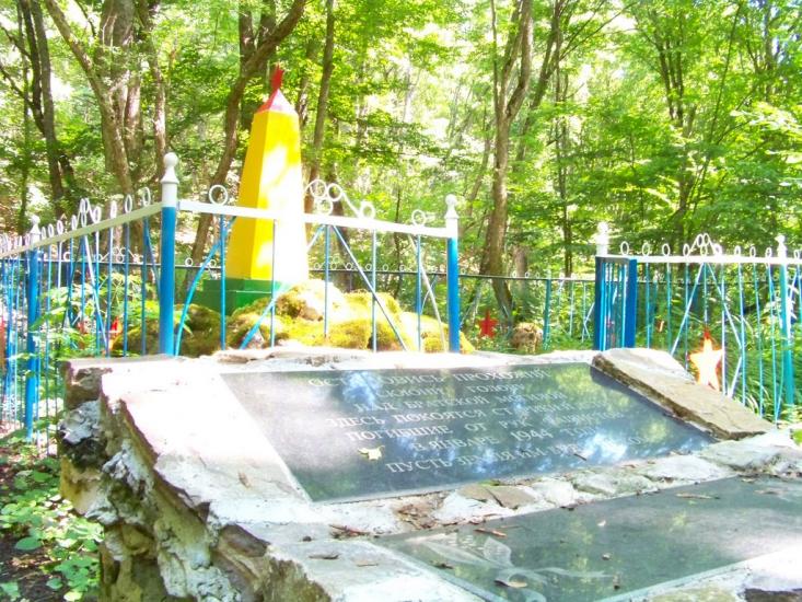 Овражки з panoramio.com - Овражки
