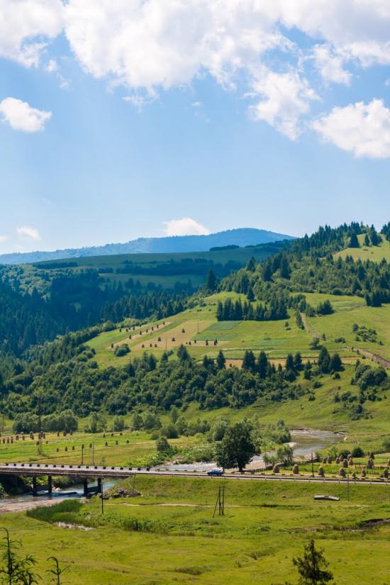 Репинне з panoramio.com - Repynne