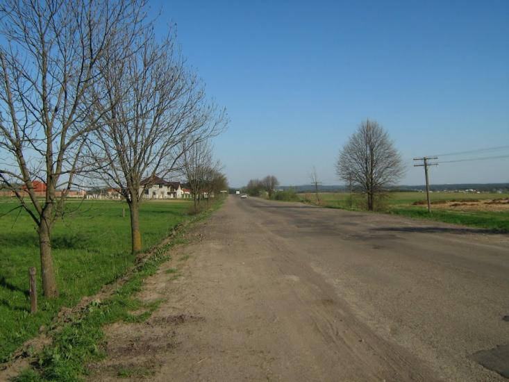 Лісопотік з panoramio.com - Лесопоток