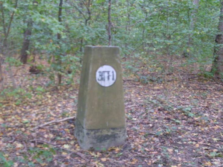 Гунча з panoramio.com - Guncha