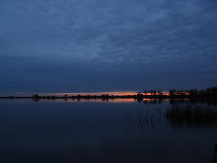 Хабарище з panoramio.com - Хабарище