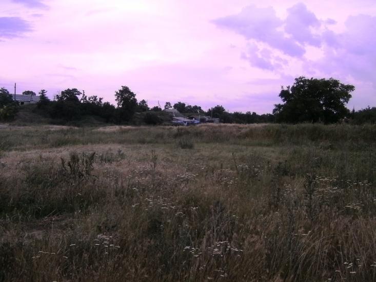 Гур'ївка з panoramio.com - Guryivka