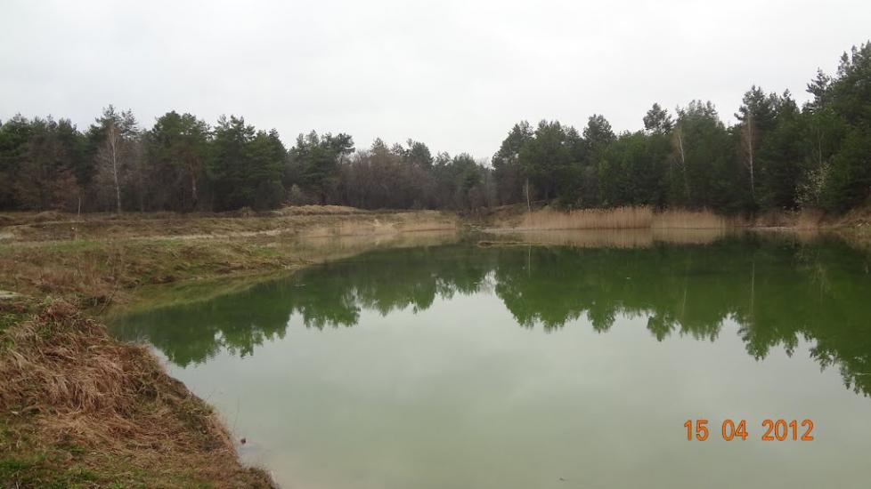 Богданівка з panoramio.com - Богдановка
