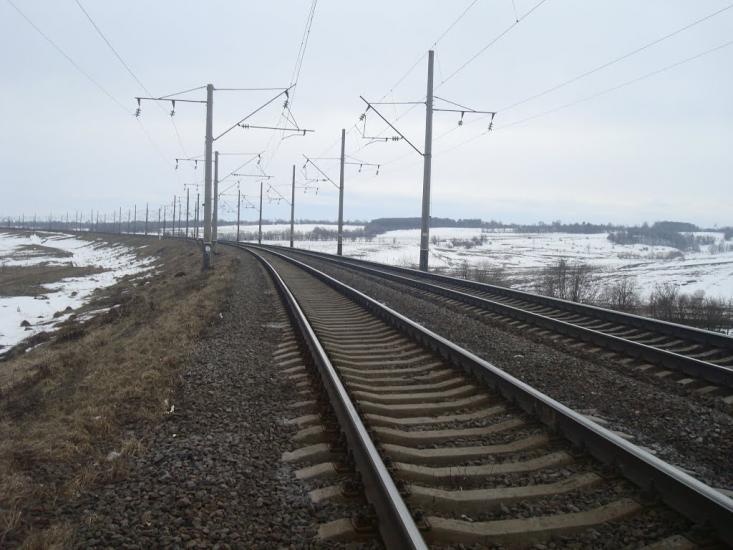 Волоське з panoramio.com - Волосское
