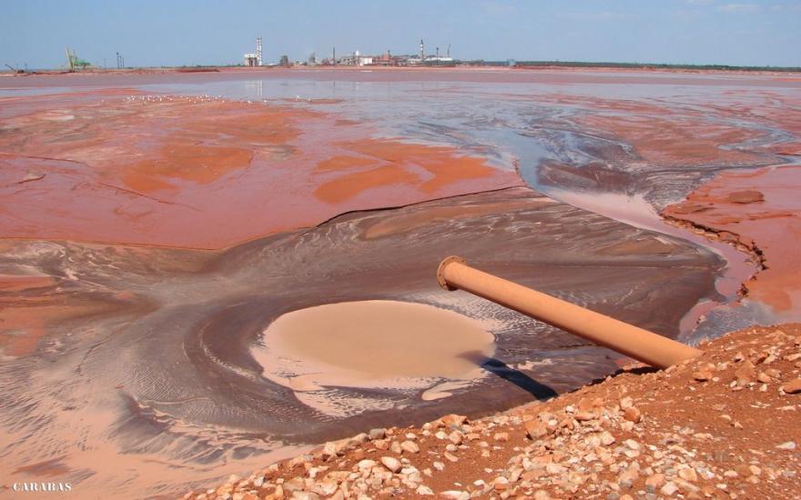 Лимани з panoramio.com - Лимани