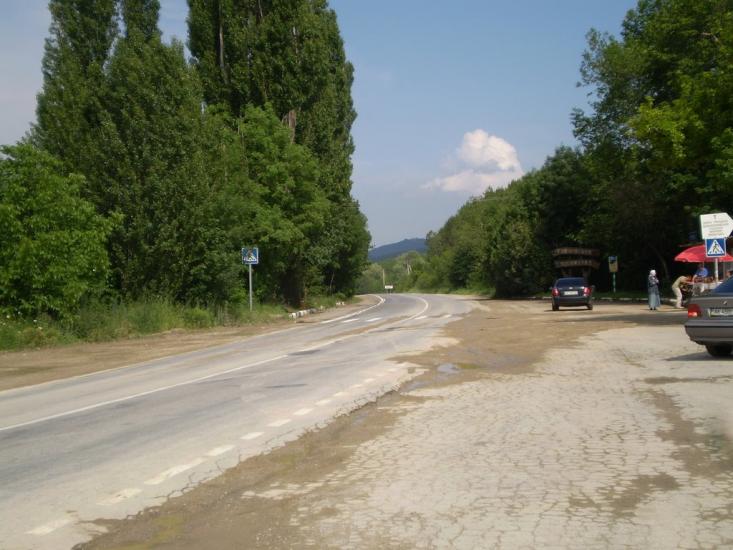Учебне з panoramio.com - Учебное