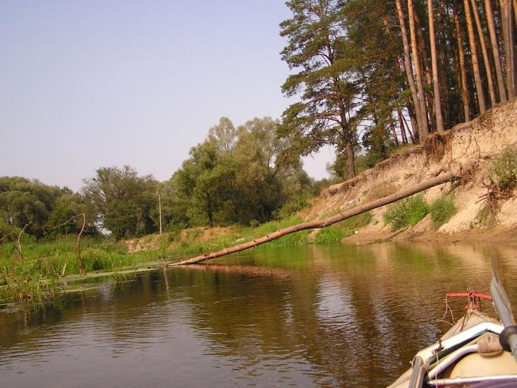 Журавне з panoramio.com - Журавне