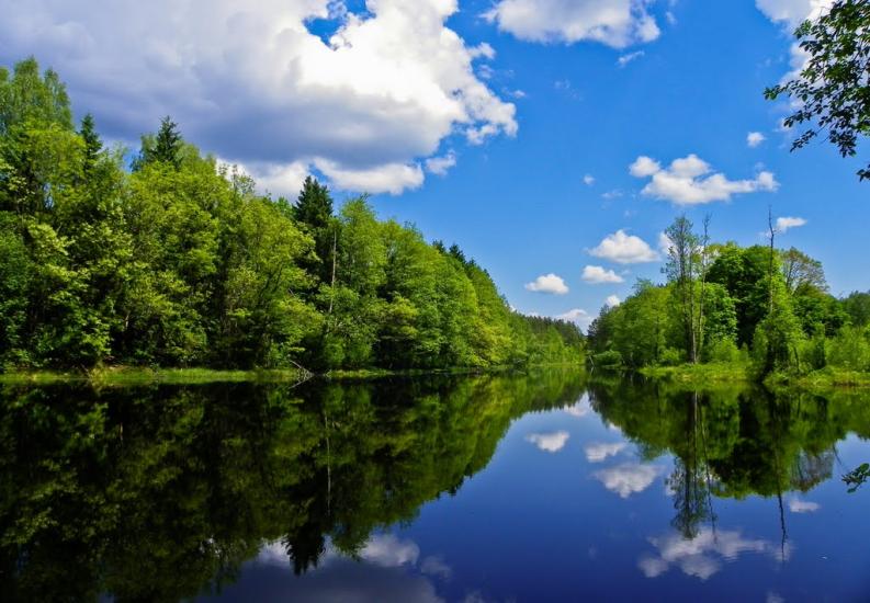 Гута-Ткачова з panoramio.com - Гута-Ткачова