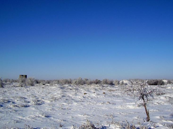 Олександропілля з panoramio.com - Олександропілля