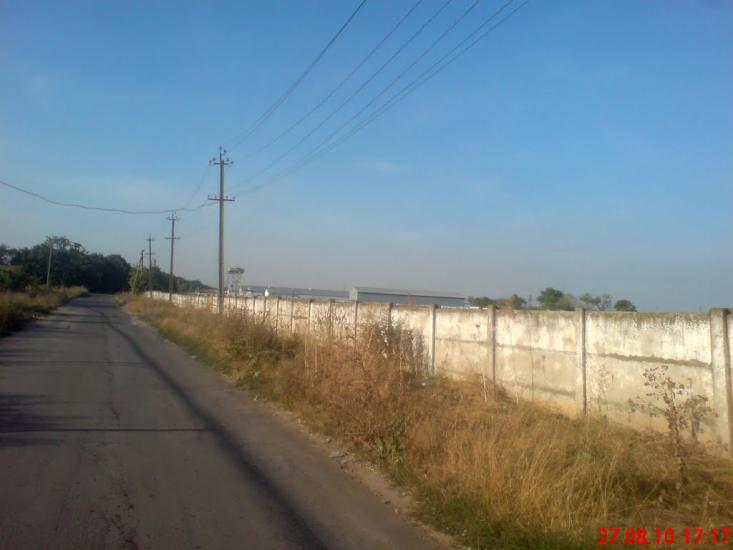 Сартана з panoramio.com - Сартана