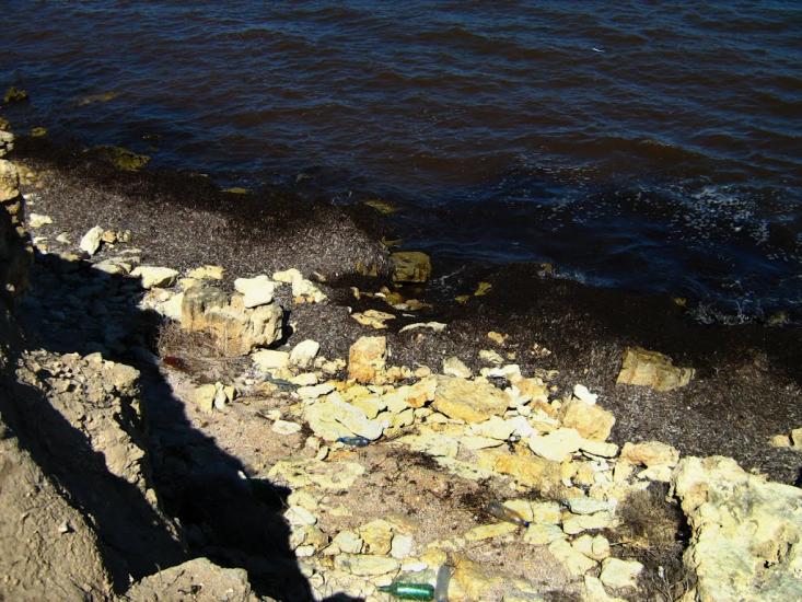 Водопійне з panoramio.com - Водопійне