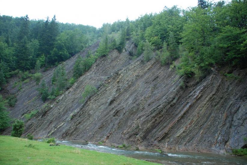 Майдан з panoramio.com - Майдан