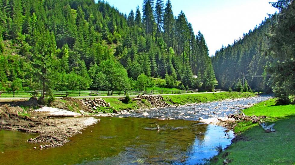 Загорб з panoramio.com - Загорб