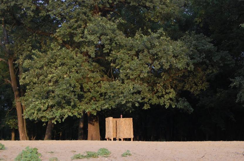 Рубіжне з panoramio.com - Рубежное