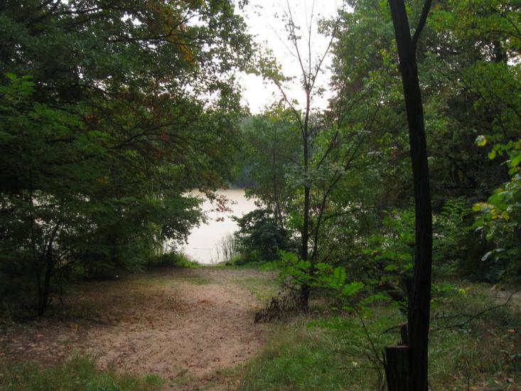 Шипилівка з panoramio.com - Shypylivka