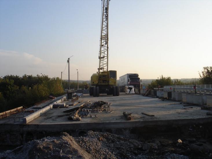 Щітки з panoramio.com - Щітки