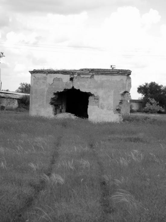 Софіївка з panoramio.com - Софеевка