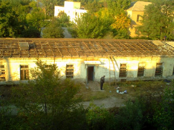 Зимогір'я з panoramio.com - Зимогорье