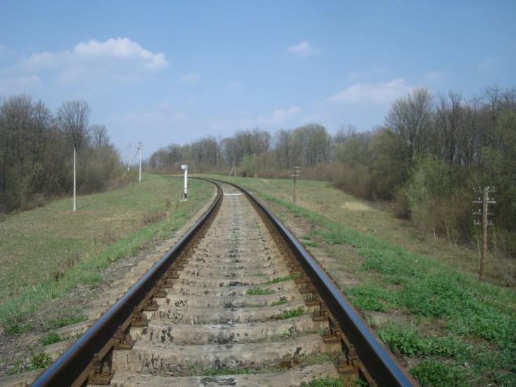 Великі Юначки з panoramio.com - Великі Юначки