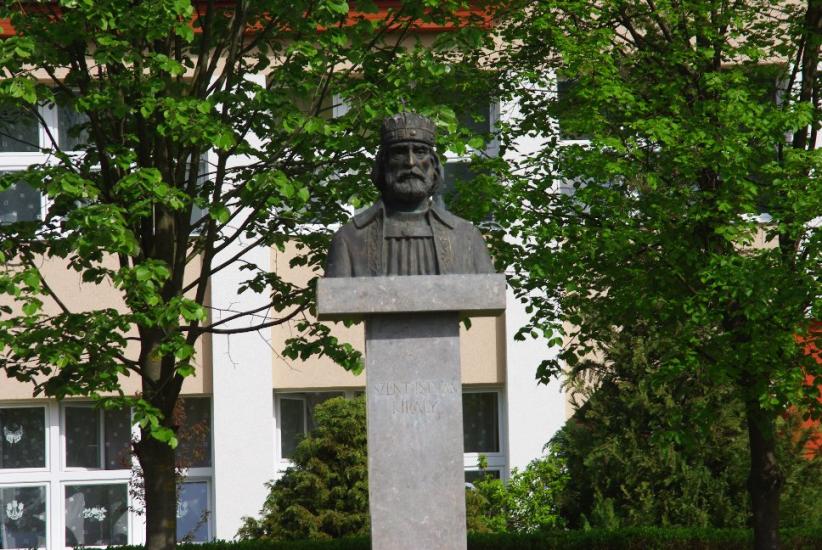 Соловка з panoramio.com - Соловка