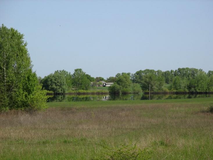 Говтва з panoramio.com - Govtva