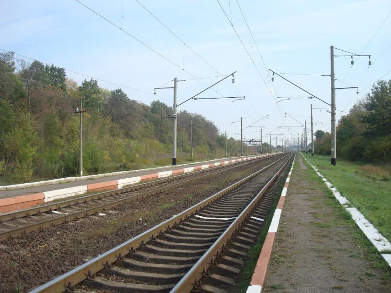 Копистин з panoramio.com - Kopystyn