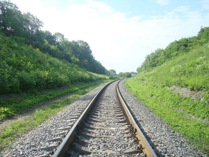 Мокіївці з panoramio.com - Мокіївці