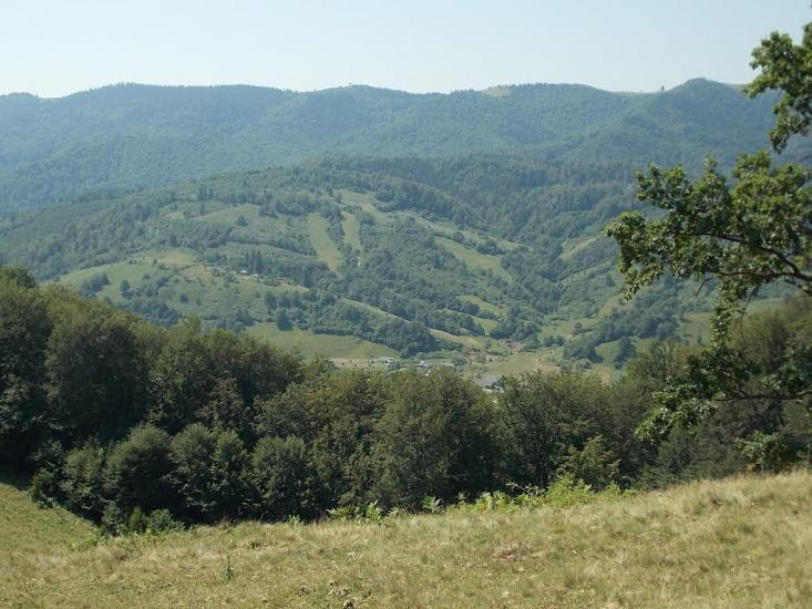 Прокурава з panoramio.com - Прокурава