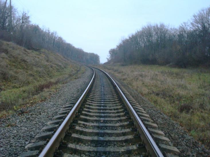 Щиборівка з panoramio.com - Щиборовка
