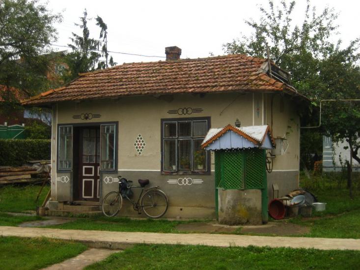Пилипи з panoramio.com - Пилипи