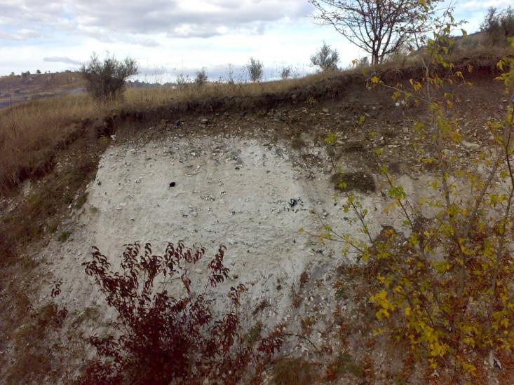 Юрківці з panoramio.com - Юрковцы