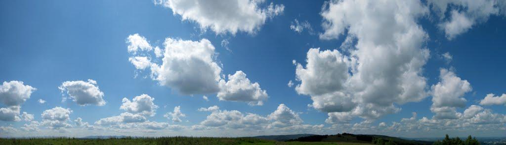 Орів з panoramio.com - Oriv
