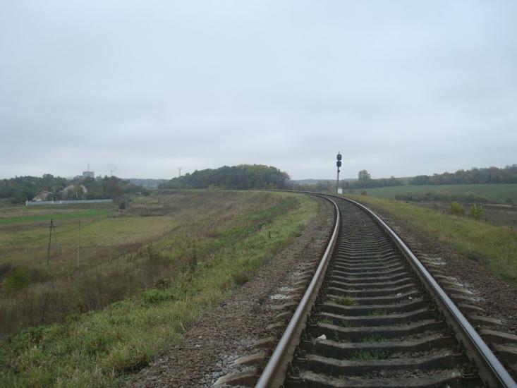Буйволівці з panoramio.com - Буйволівці