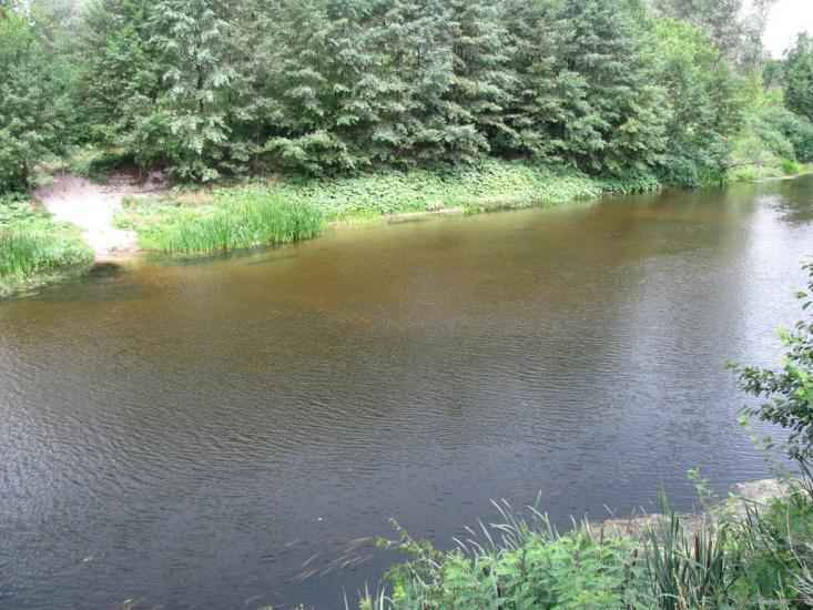 Глоди з panoramio.com - Glody