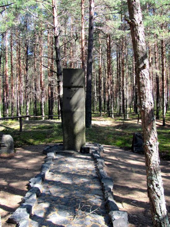 Костюхнівка з panoramio.com - Костюхнівка