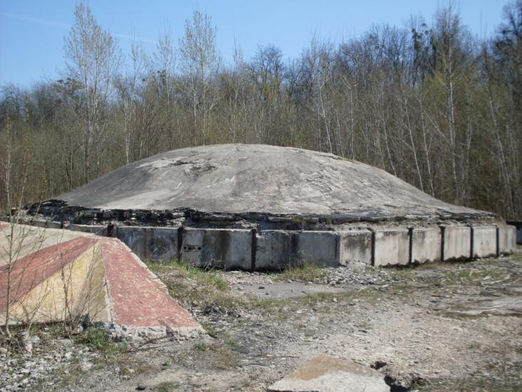 Гунча з panoramio.com - Guncha