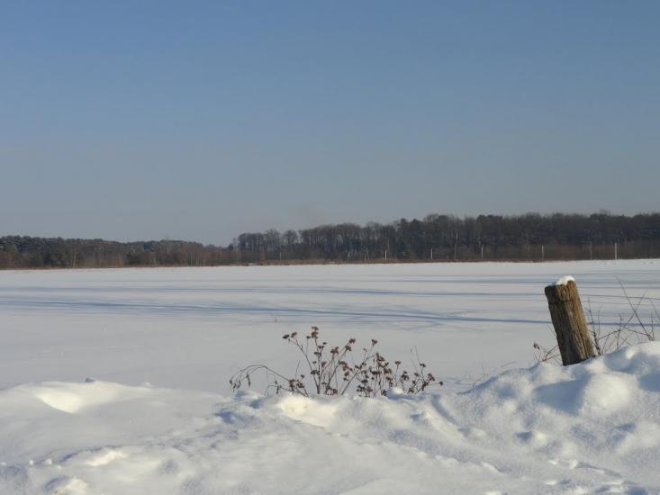 Бодячів з panoramio.com - Бодячев