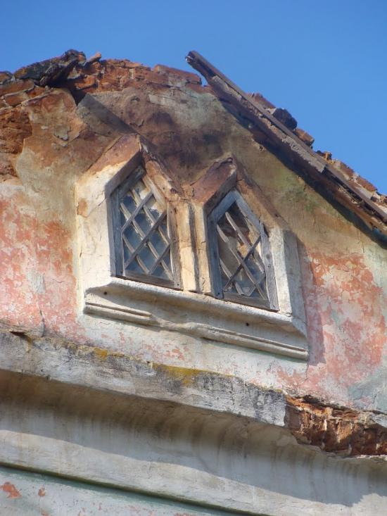 Копилів з panoramio.com - Копилів