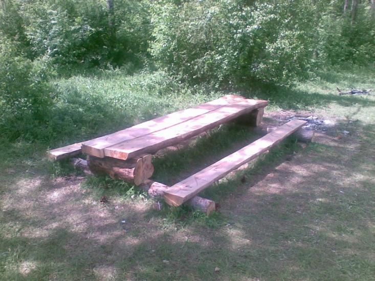 Каштанове з panoramio.com - Каштановое