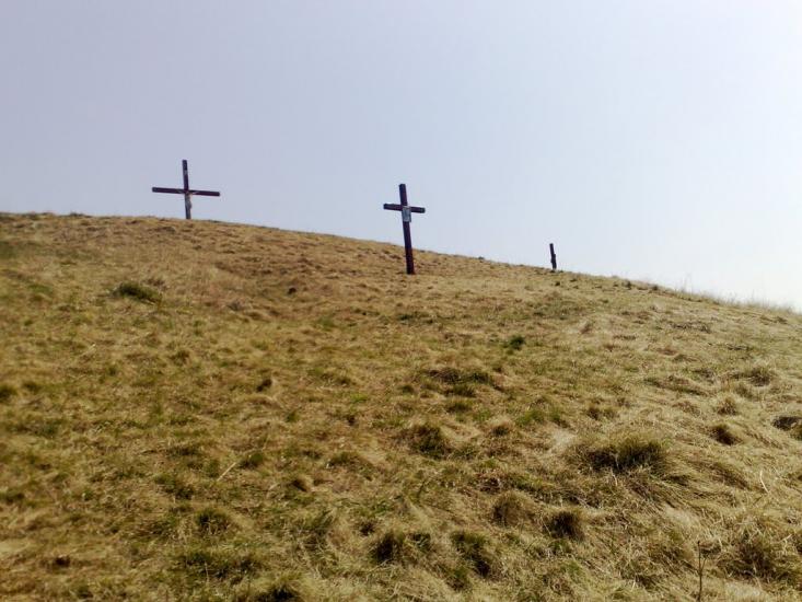 Пробабин з panoramio.com - Пробабин