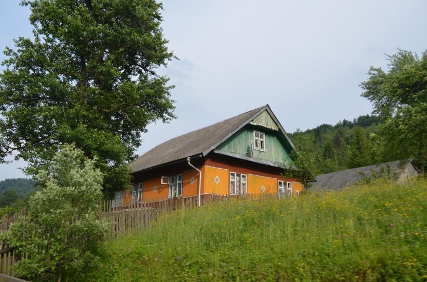 Кринтята з panoramio.com - Kryntyata