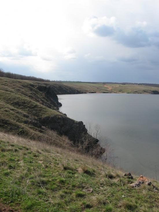 Каплани з panoramio.com - Капланы