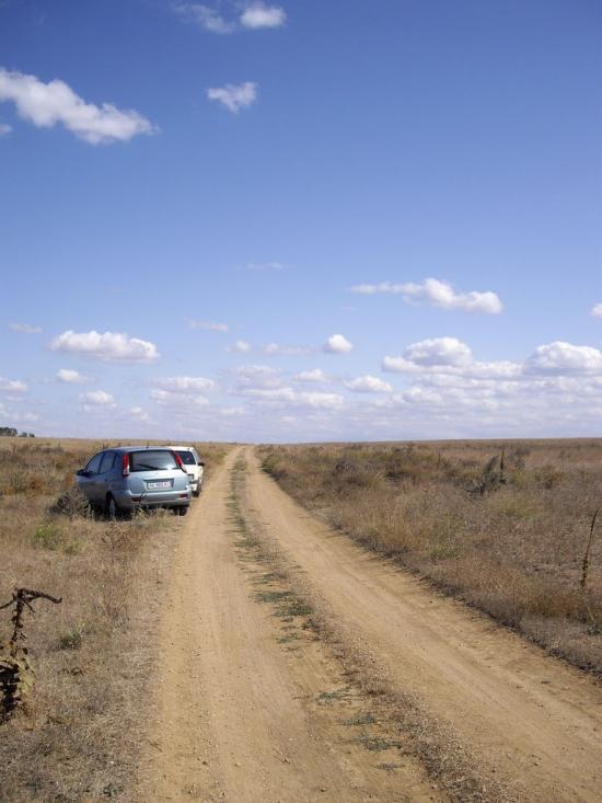 Віліне з panoramio.com - Віліне